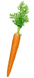 landing page relevans