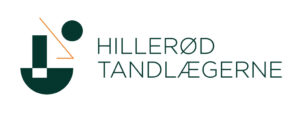 hillerød tandlægerne