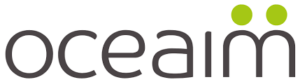 oceaim stresscoaching