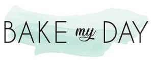 bakemyday